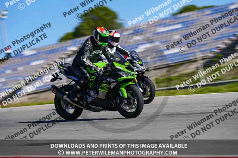 May 2023;motorbikes;no limits;peter wileman photography;portimao;portugal;trackday digital images